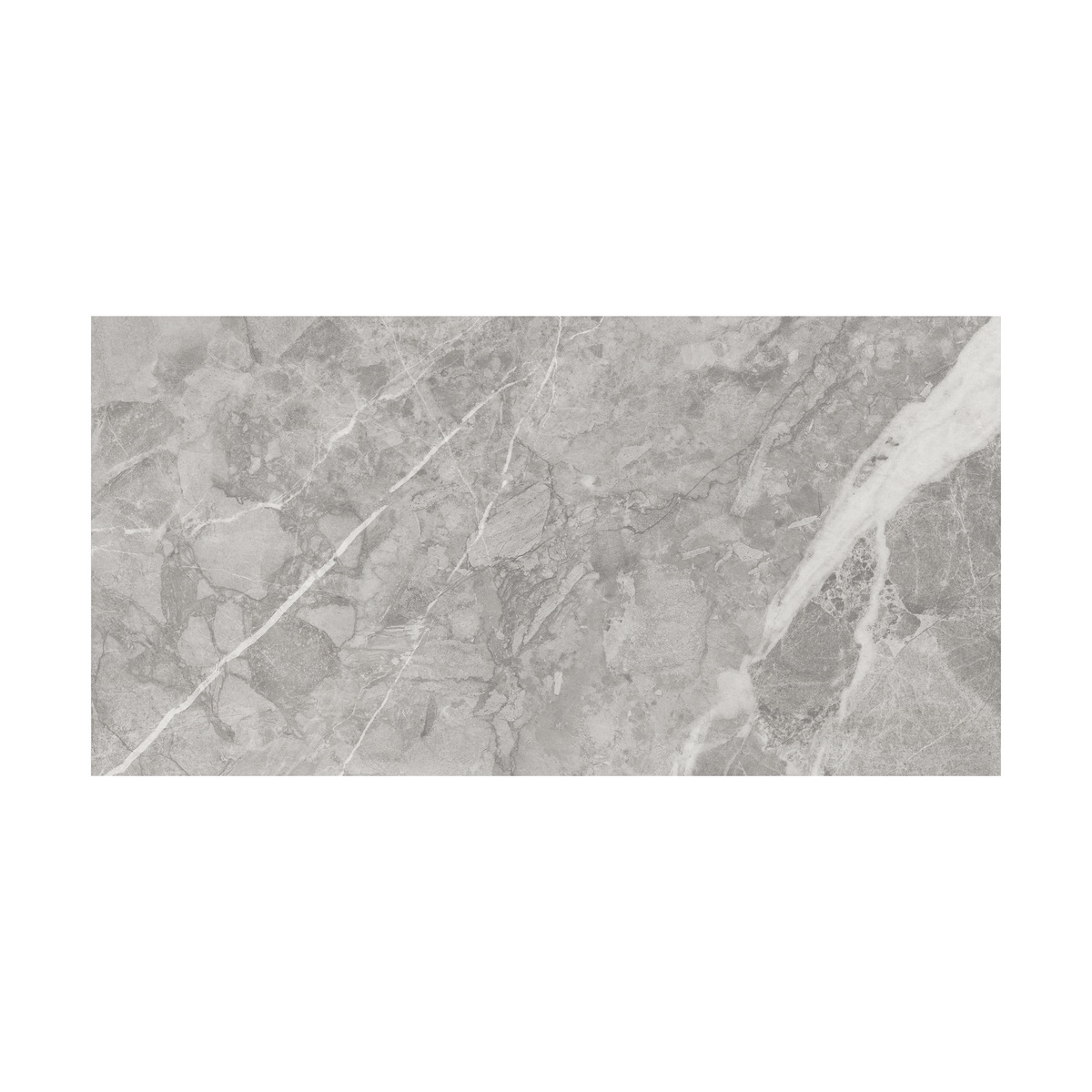 VALMORA GRIS CAL2 50X100 (2)-4